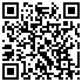 qrcode für LENOVO TP P14S G5 CU7 155H 16GB - 21G20007GE