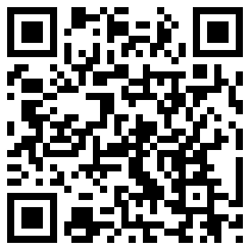 qrcode für MERSEN F098031 Isoliersockel 110 mm mit Schraublasche
