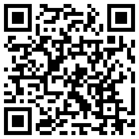 qrcode für MERSEN F205119 G-Sicherungseinsatz 5x20 2A 250V