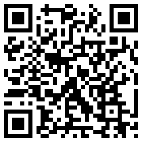 qrcode für MERSEN G075745 Sicherungseinsatz 1,5A 1500VDC zylinder ohne Kennmelder