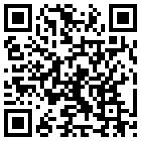 qrcode für Yello NetCom 55326 RKMWV 4-225/1 M