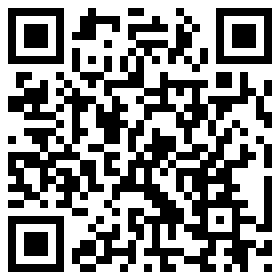 qrcode für Yello NetCom GmbH RKMF 4/1 M (55535)