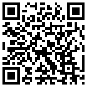 qrcode für Yello NetCom GmbH RSMEDGN 4 (55556)