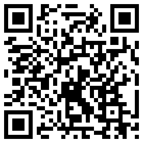 qrcode für Yello NetCom 56634 RKMWV 4-225/15 M