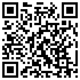 qrcode für MERSEN G210157 Mikroschalter MS4L2-5B2PRES NH000-00 Grifflasche Anschluss 2,8 mm