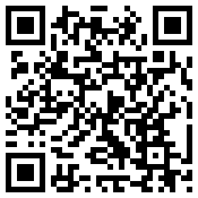 qrcode für LENOVO TS P3 ULTRA I5 14600 32GB - 30HA009NGE