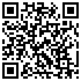 qrcode für MERSEN H084003 G-Sicherungseinsatz 5x20 0,5A 250V superflink