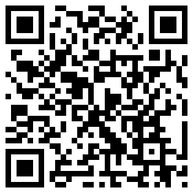 qrcode für MERSEN H300065 Sicherungseinsatz 400A keramik