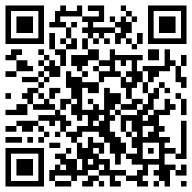 qrcode für MERSEN H300571 Sicherungseinsatz PC73UD12C700D1A aR Gr.73 AC1200V 700A Schlagbolzen DIN110