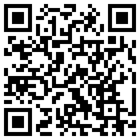 qrcode für MERSEN J300572 Sicherungseinsatz 800A aR Keramik