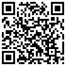 qrcode für MERSEN J300710 Sicherungseinsatz 280A aR 1250V Keramik