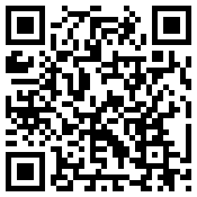 qrcode für MERSEN L091941 Sicherungsunterteil 1p DIN110