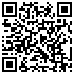 qrcode für MERSEN L310027 Mikroschalter MC3E1-5NETANCHE Schlagbolzen 1 Anzeige