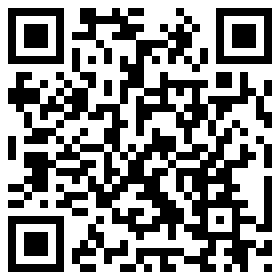 qrcode für MERSEN N1000282 Sicherungseinsatz 45DB240V50PTD HH 10-24 kV 50 A Thermoschutz