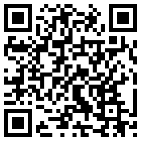 qrcode für MERSEN P218191 Sicherungseinsatz FR8GG40V0.5 zylindrisch gG 8x31 AC400V 0,5A