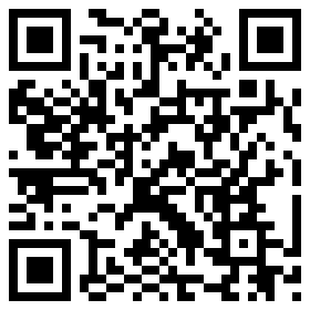 qrcode für MERSEN R098248 Geräteschutzschalter 4A mittelträge