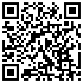 qrcode für MERSEN T211042 Sicherung französischer Zylinder 400-690 V 12 A