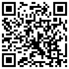 qrcode für MERSEN A4J250 Sicherungseinsatz Class J 250A