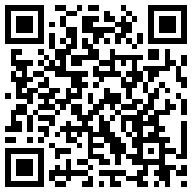 qrcode für AUDIOCODES DONGLE CLOUDBOND 365 PRO - OBPE-USB-1P