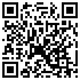 qrcode für Weidmüller 1983500000 Gehäuse für Steckverbinder