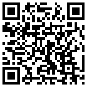qrcode für AUDIOCODES MEDIANT 500L RACK SHELF MOUNT - M500L-RACK-SHELF-KIT