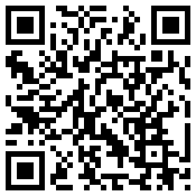 qrcode für AUDIOCODES POWER CORD AC 3 WIRE IEC 320 - M2K/CB-SW