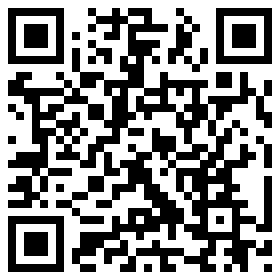 qrcode für AUDIOCODES M3K CHASSIS TWO DC POWER - FRU/M3K/BASE/DC