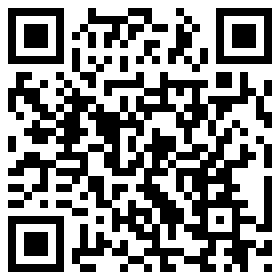 qrcode für AUDIOCODES M3K FAN MODULE - FRU/M3K/FAN_MOD