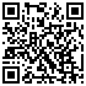 qrcode für AUDIOCODES TWO TYPE AC POWER CORDS - MP1288/CB-US