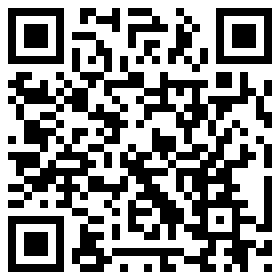 qrcode für AUDIOCODES M3K POWER ENTRY MODULE 48V - FRU/M3K/PEM/DC