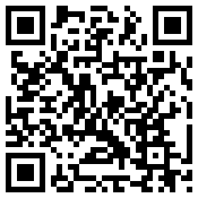 qrcode für AUDIOCODES RTM TP 6310 ACTIVE SDH - FRU/M3K/RTM/SDH/EGB