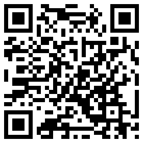 qrcode für JUNG Taste 4fach 2 3 Pfeilsymbolen F40 Serie A gsw matt - A 404 TSAP SWM 23