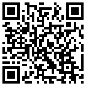 qrcode für AUDIOCODES MEDIANT 4000 SINGLE SERIAL - FRU/M4K84/CONS