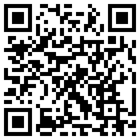 qrcode für AUDIOCODES POWER CORD AC 3 WIRE IEC 320 - M2K/CB-IL