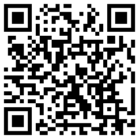 qrcode für AUDIOCODES MEDIANT 2600B SPARE PART LEFT - FRU/M26B/FAN-L