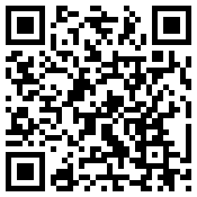 qrcode für AUDIOCODES SPARE PACK MEDIANT 3000 - M3K/SPCK/TP6310/AC