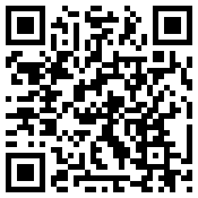 qrcode für AUDIOCODES TWO ARGENTINEAN TYPE AC POWER - M4K/CB-AR