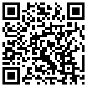 qrcode für AUDIOCODES PVC DUST COVER SMB - FRU/M3K/CVR/SMB/PVC