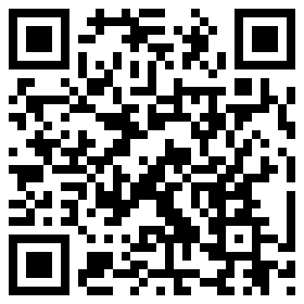 qrcode für AUDIOCODES RTM TP 6310 ACTIVE - FRU/M3K/RTM/SDH/OGB