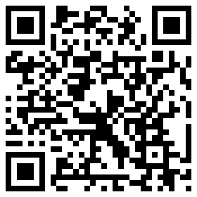 qrcode für AUDIOCODES POWER CORD AC 3 WIRE IEC 320 EU - M2K/CB-EU