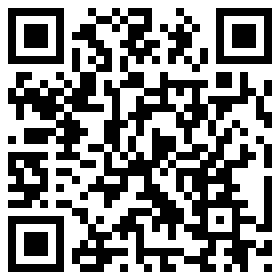 qrcode für AUDIOCODES CABLE ASSY SMB BNC ADAPTOR - FRU/M3K/CABLE/SMBBNC