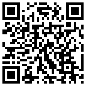 qrcode für AUDIOCODES HA PAIR MEDIANT 9080 SBC DC - M9K80/DC/R