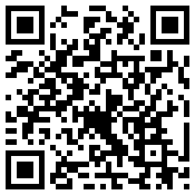 qrcode für AUDIOCODES RTM TP 6310 ACTIVE - FRU/M3K/RTM/1T3/EGB