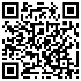 qrcode für AUDIOCODES RTM 8410 ACTIVE MODE - FRU/M3K/RTM/16E1/A/O