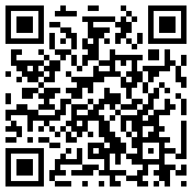 qrcode für AUDIOCODES RTM 8410 STANDBY MODE - FRU/M3K/RTM/16E1/SBY