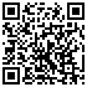 qrcode für AUDIOCODES RTM 8410 ACTIVE MODE - FRU/M3K/RTM/32E1/A