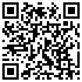 qrcode für AUDIOCODES RTM TP 6310 STANDBY - FRU/M3K/RTM/SBY/EGB
