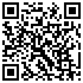 qrcode für AUDIOCODES RTM TP 6310 ACTIVE 3XT3 - FRU/M3K/RTM/3T3/EGB