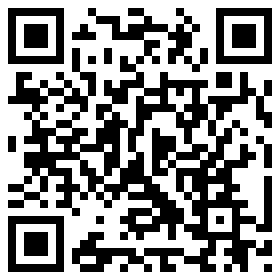 qrcode für AUDIOCODES METAL COVERS A 50 PIN TELCO - FRU-MP1288-COVER-KIT