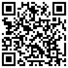 qrcode für AUDIOCODES CABLE ASSY RS 232 CABLE - FRU/M3K/CABLE/CONS